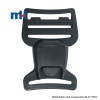 Adjustable No Sewing Buckle for Luggage