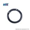 Alloy Locking Carabiner