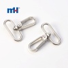 Alloy Spring Snap Hook