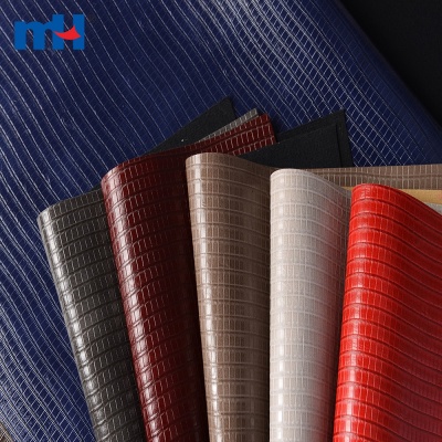 Artificial Leather for Shoes