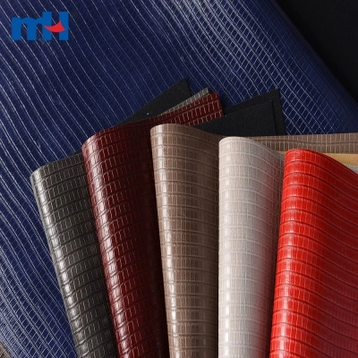 Artificial Leather for Shoes