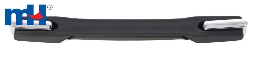 Bequemer Griff für Gepäck-20NS-0164