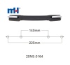 Confortable Grip Handle for Luggage