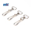 Lanyard Snap Clip Swivel Hook