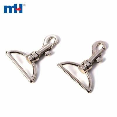 Lobster Clasps Swivel Snap Hook