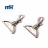 Lobster Clasps Swivel Snap Hook