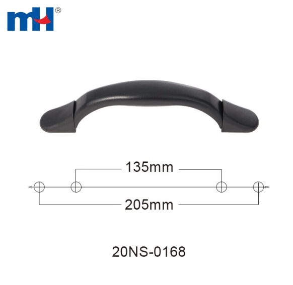 Luggage Handle Replacement-20NS-0168