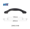 Luggage Handle Replacement