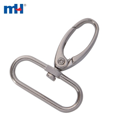 Metal Trigger Snap Hook