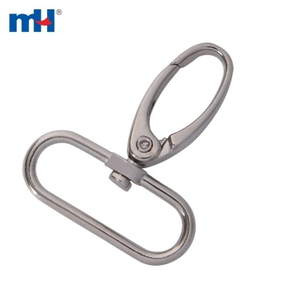 Metal Trigger Snap Hook