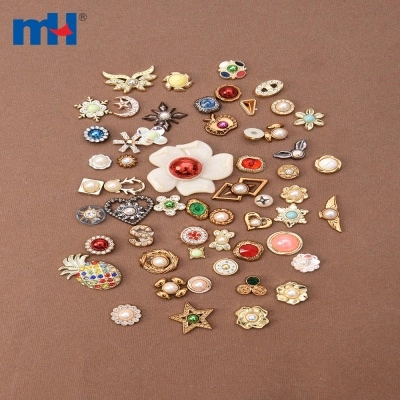 Plastic Rivets For Shoes