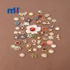 Plastic Rivets For Shoes