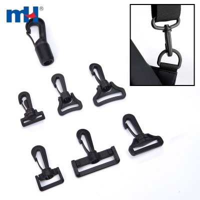 https://www.mh-chine.com/media/djcatalog2/images/item/96/plastic-swivel-snap-hooks-7411-0058_m.jpg