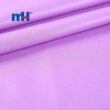 TR 85/15 Suiting Fabric