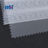 Tissus de maille de tricot de chaîne de polyester