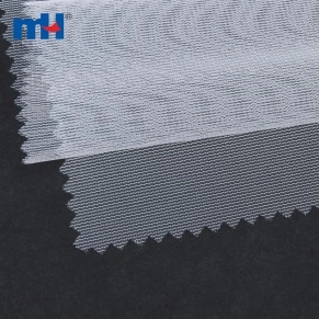Polyester Warp Knit Mesh Fabrics
