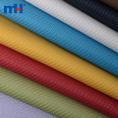PVC Sneaker Leather