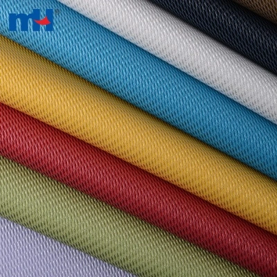 PVC Sneaker Leather