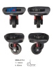 Replacement Suitcase Caster Wheel
