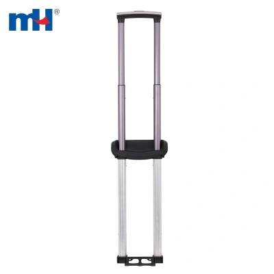 Replacement Telescopic Rods Luggage Handle