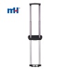 Replacement Telescopic Rods Luggage Handle