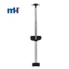 Telescopic Single Luggage Pull Handle