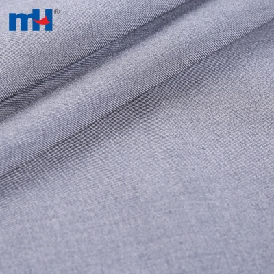 TR Twill Serge Fabric