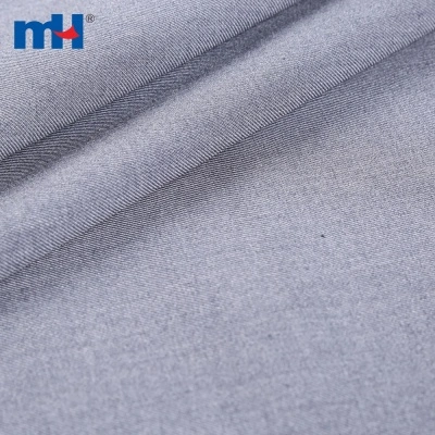 TR Twill Serge Fabric