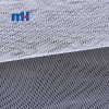 100% Nylon Hexagonal Stiff Mesh Fabric