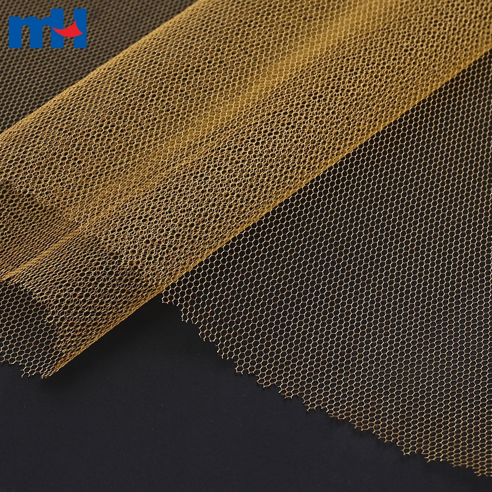 8209-0147 Nylon Mesh
