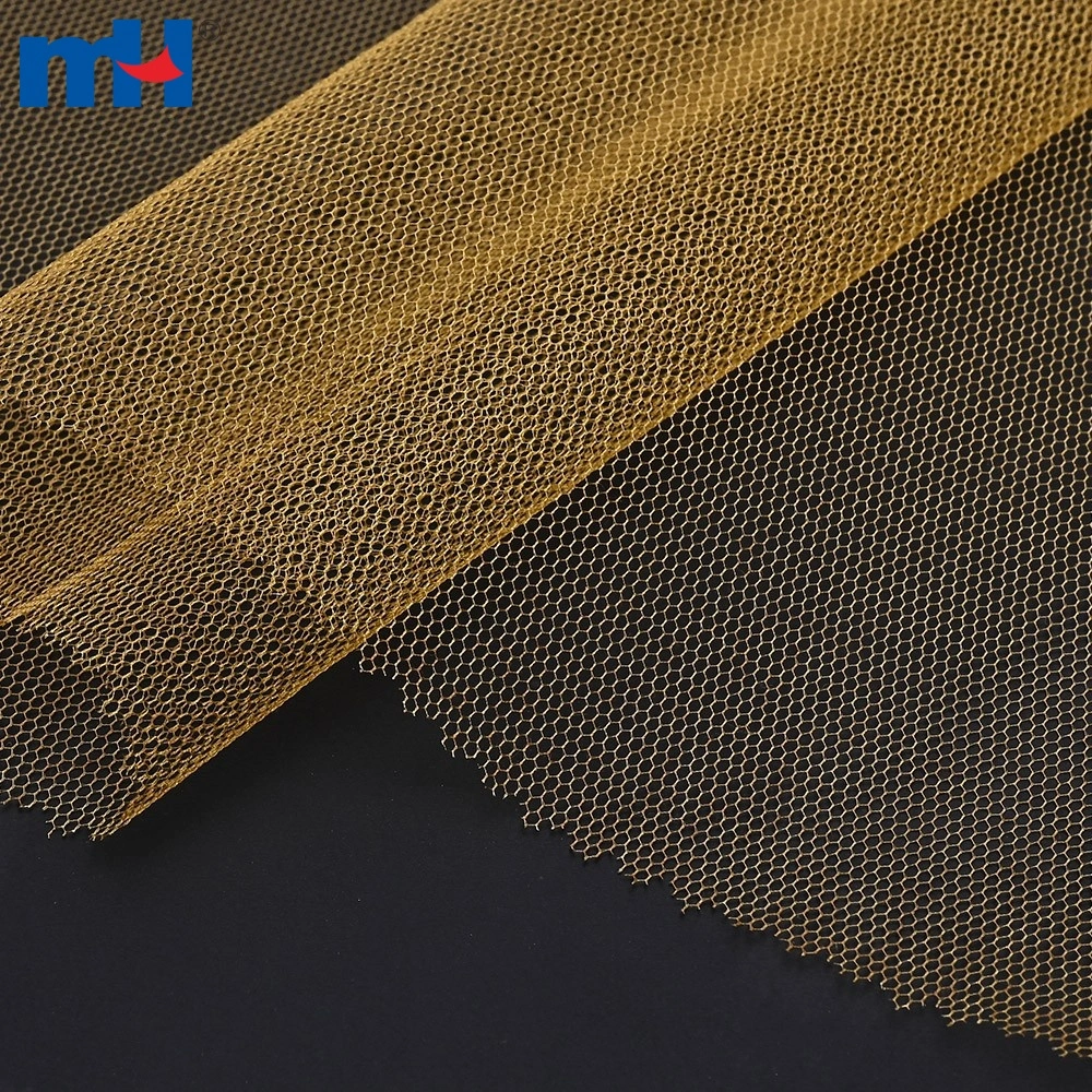 8209-0147 Nylon Mesh
