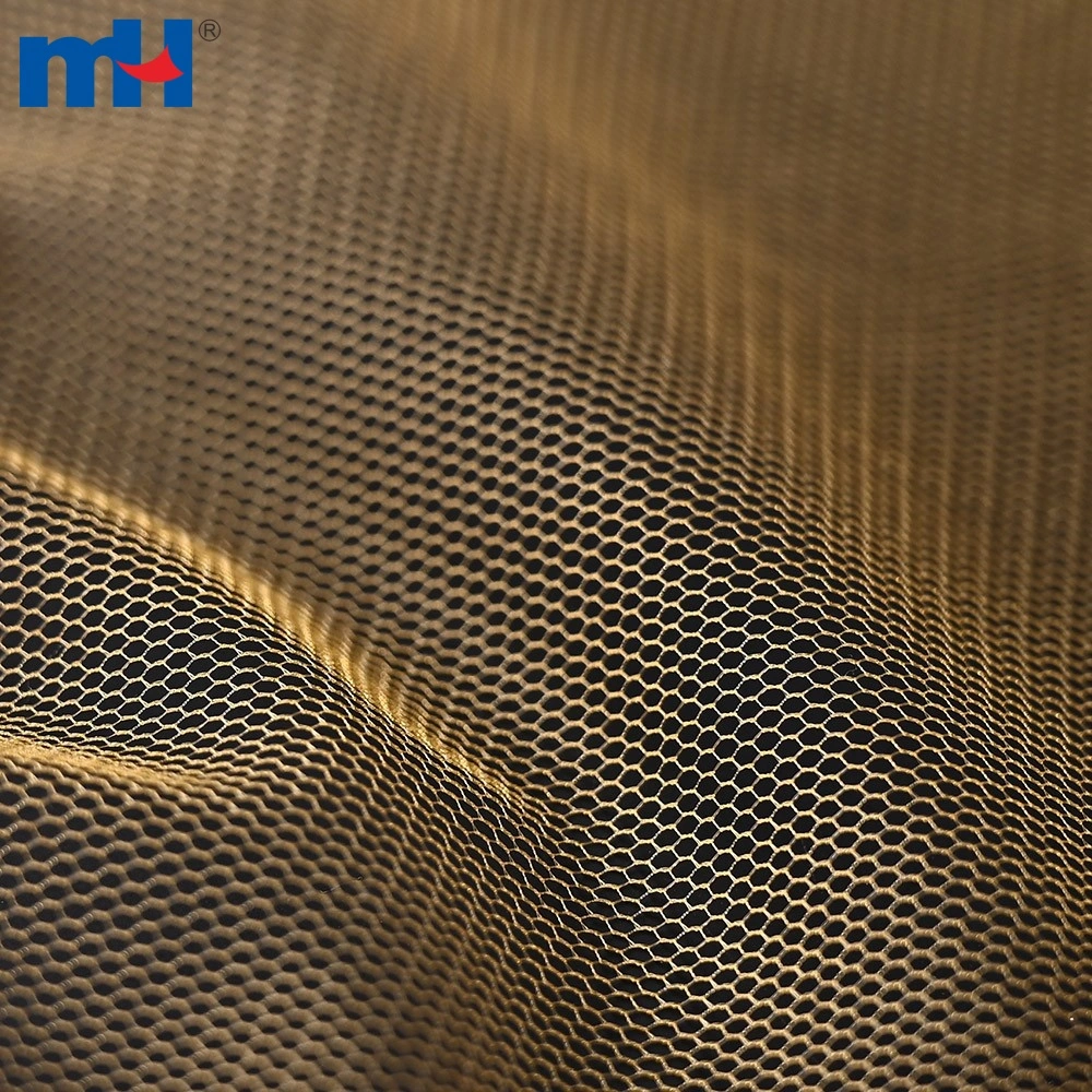 8209-0147 Nylon Mesh