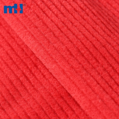 100% Polar Fleece