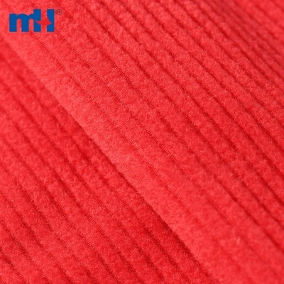100% Polar Fleece