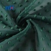 Swiss Dotted Chiffon Fabric