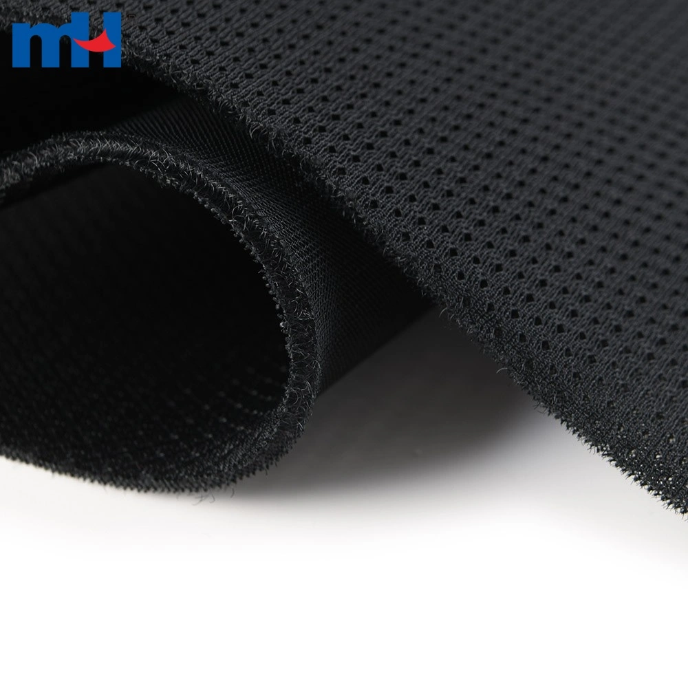 China Customized Air Mesh Fabric Foam Laminted Manufacturers, Suppliers,  Factory - Free Sample - XINXINGLONG