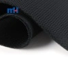 Tissu Spacer 3D Air Mesh