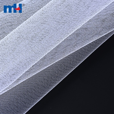 100% Polyester American Mesh Fabric
