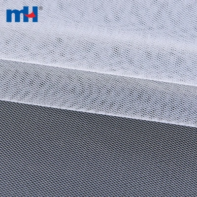 100% Polyester American Mesh Fabric