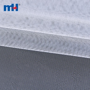 100% Polyester American Mesh Fabric
