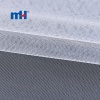 100% Polyester American Mesh Fabric