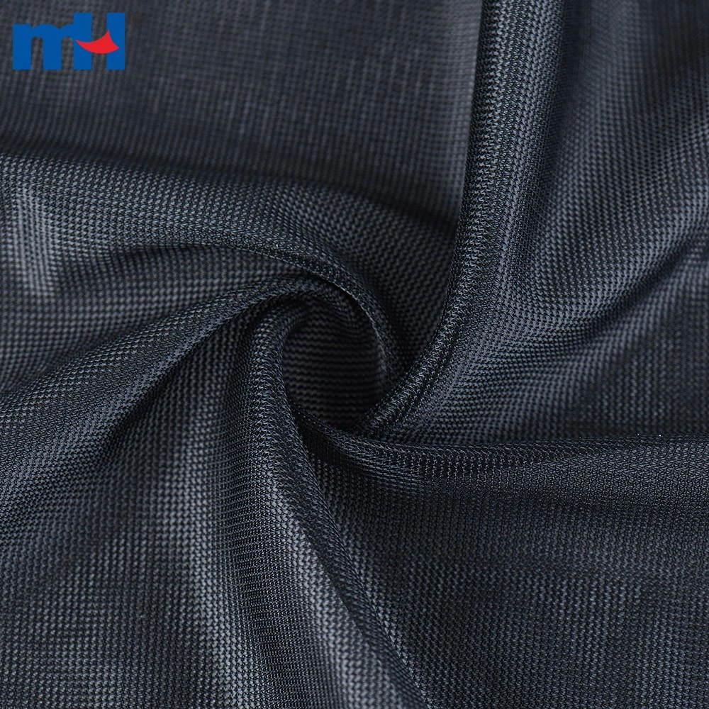 1000d Polyester Bag Cordura PU Coated Tent Oxford Ballastic 1000d Cordura  Luggage Backpack Fabric - China Polyester 1000d Cordura Fabric and Polyester  1050d Cordura Shoe Fabric price | Made-in-China.com