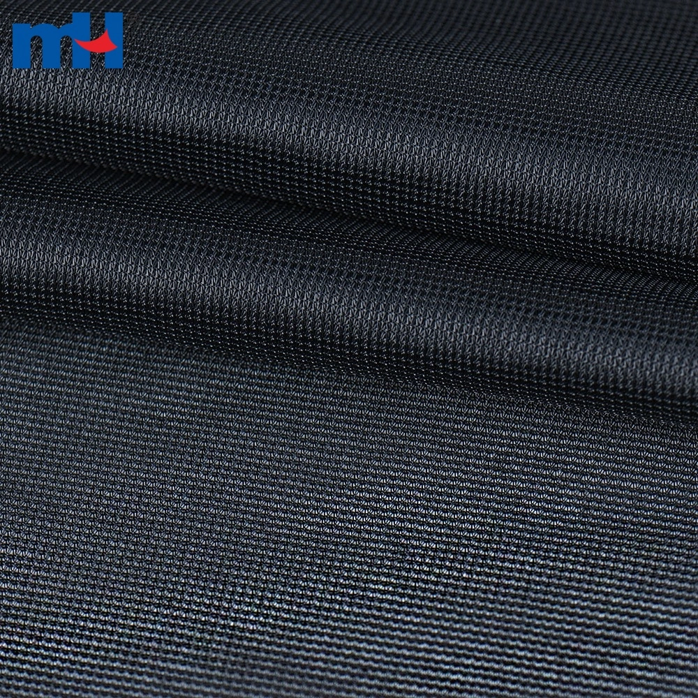 Cornhole Fabric | Printable Fabric | Cornhole Bags Fabric | Jersey Fabric |  Dye Sublimation