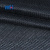 100% Polyester Warp Plain Fabric