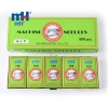 DP*5 Sewing Machine Needle