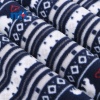 Polar Fleece Fabric Prints