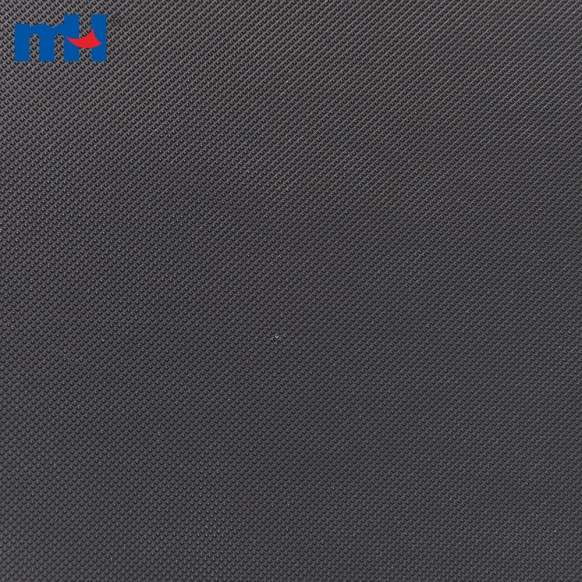 2.0mm-6.0mm Thickness Shoes Soles