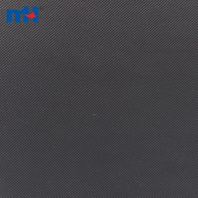 2.0mm-6.0mm Thickness Shoes Soles