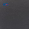 2.0mm-6.0mm Thickness Shoes Soles