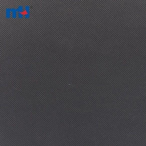 2.0mm-6.0mm Thickness Shoes Soles